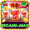 02game - Deluxe Earning App