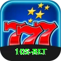 10s bet Apps (Tools & Injectors) Premium vv4.0.1