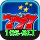 10s bet Apps (Tools & Injectors) Premium vv4.0.1