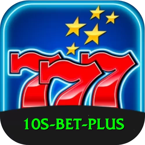 10s bet Apps (Tools & Injectors) Premium v2.6.0 - 2