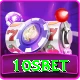 10sbet Premium Plus v1.1.0