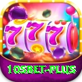 10sbet Premium v4.0.8