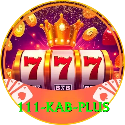 111 Kab Master Pro v1.7.8 - 2