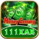 111kab Master v4.0.1