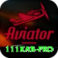 111kab VIP v3.7.3