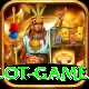 115 Slot Game Max Pro v5.0.4