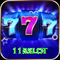 115slot Gold Edition v1.3.0