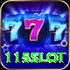 115slot Gold Edition v1.3.0