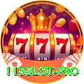 115slot Extreme - Casino & Slots