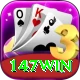 147win Apps (Tools & Injectors) Elite vv4.2.5