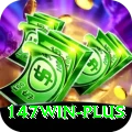 147win VIP Pro v3.4.6