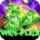 147win VIP Pro v3.4.6