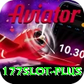 177slot Ultimate v2.3.9