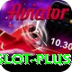 177slot Ultimate v2.3.9