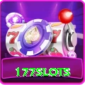 177Slots Deluxe Pro vv2.6.8