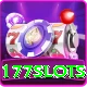 177Slots Deluxe Pro vv2.6.8