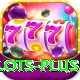 177slots Gold Pro v1.4.4