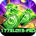 177slots Max v5.1.7
