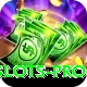 177slots Max v5.1.7