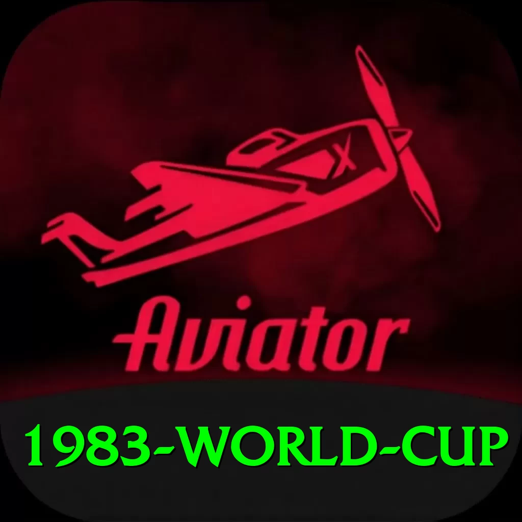 1983 world cup Elite v3.5.6 - 2