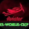 1983 world cup Elite v3.5.6