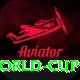 1983 world cup Elite v3.5.6