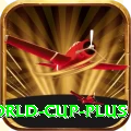 1983 world cup Mobile Super