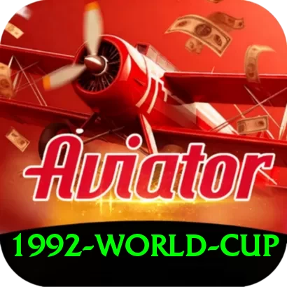 1992 world cup Apps (Tools & Injectors) Master v4.6.6 - 2