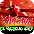 1992 world cup Apps (Tools & Injectors) Master v4.6.6