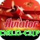 1992 world cup Apps (Tools & Injectors) Master v4.6.6