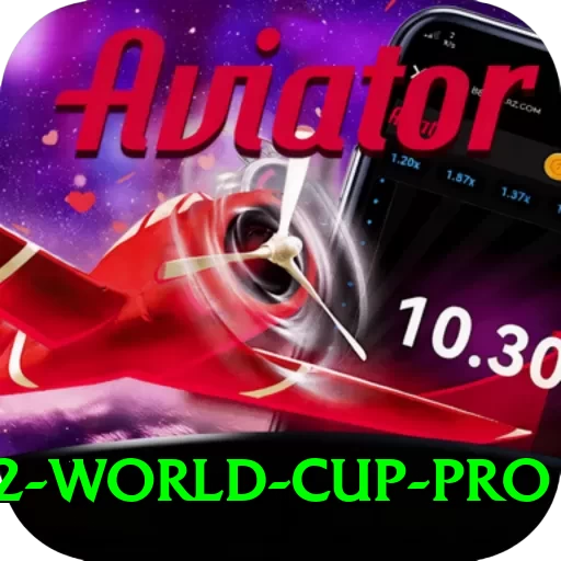 1992 world cup Max v4.3.7 - 2
