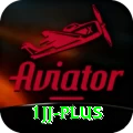 1jj Apps (Tools & Injectors) Ultimate v3.7.9