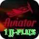 1jj Apps (Tools & Injectors) Ultimate v3.7.9