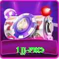 1jj Slots Prime v3.4.9