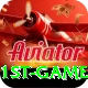 1st game Apps (Tools & Injectors) Max vv3.4.1