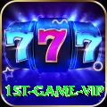 1st game Apps (Tools & Injectors) Deluxe v5.0.2