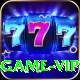 1st game Apps (Tools & Injectors) Deluxe v5.0.2