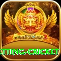 1st inning betting cricket Deluxe Pro v5.4.0