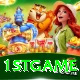 1stgame Games (Casino & Earning) VIP v4.9.8