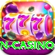 1win casino Max v3.6.5