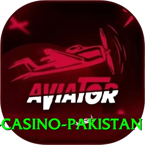 1Win Casino Pakistan Ultimate v2.6.2 - 2
