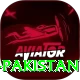 1Win Casino Pakistan Ultimate v2.6.2