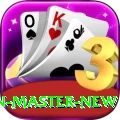 1Win Casino Pakistan Master New