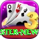 1Win Casino Pakistan Master New