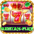 1Win Casino Pakistan App Supreme v5.9.0