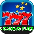 1win casino Jackpot VIP v2.0.5