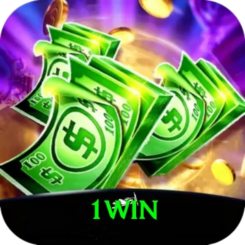 1win Master v1.4.0 - 2
