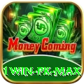 1win.pk Super Gaming App