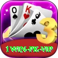 1Win PK - Mega Earning App