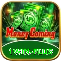1win Premium v3.5.1